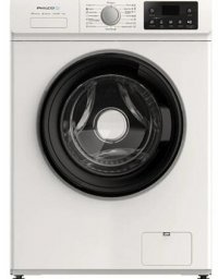 Philco PLDSI 126 A15HU mosógép